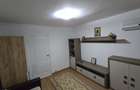 Camera de camin cu baie, 21.49 mp, complet utilata, zona Lapus - 1