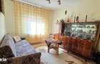 Casa 144 mp utili, organizata in 2 apartamente | Muncitoresc, Resita - 7