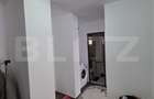 Apartament o camera, 51 mp, zona Micro 17 - 4