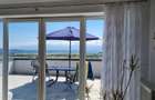 Penthouse in Avantgarden-3 Sibiu de vinzare - 1