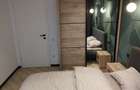 Ap 2 camere, bloc nou, zona centrala, Horea/Parcul Feroviarilor - 7