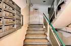 Apartament cu 3 camere | Drumul Taberei | 64 mp | 2/4 | metrou | parc - 8