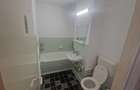 Apartament cu 2 camere - 7