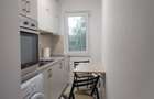 Apartament de inchiriat Mangalia