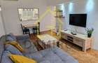 Apartament 2 camere Blvd.Magheru metrou Piata Romana Amzei Calea Victoriei - 1