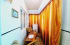 Casa din caramida zona Bariera st- 282 mp