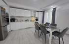 Apartament 3 camere decomandat | Cosmopolis - Faza 1 | Parcare Supraterana - 4