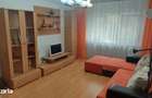Apartament cu 2 camere decomandat în Nord - 10