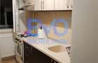 Apartament 1 camera, 36mp, decomandat, Pacurari Complex Rasa - 7