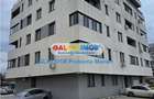 Vanzare apartament cu 2 camere situat langa Cartierul Latin - 8