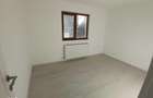 De vanzare apartament 2 camere Chitila Bucuresti Sector 1 Leroy Merlin - 6