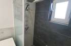 Apartament 2 camere cu loc de parcare, complex reziden?ial Pacurari - - 10