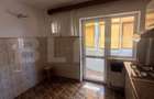 Apartament 4 camere, 72 mp, balcon inchis, Micro 5 Targovi?te - 7