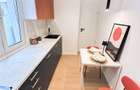 Apartament-2-camere-RENOVAT-MOBILAT-UTILAT-CANTEMIR