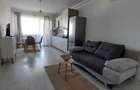Apartament 40 mp, Baciu Hills, Calea Baciului! - 6