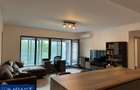 Apartament 3 Camere | Mobilat + Utilat | Loc De Parcare - 7