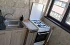 Inchiriere garsoniera Dream Residence - 3