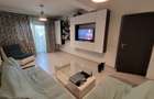 Apartament de inchiriat parcare privata inclusa Valea Lupului zona Soleia - 2