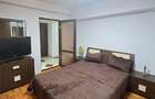 De inchiriat apartament cu 2 camere Mazepa 1, etaj 6/10, ... - 6