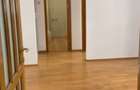 Apartament 2 camere Universitate / Calea Victoriei - 3