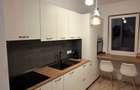 inchiriem ap. 2 camere, 61 mp, 2 dorm. + living, in Cluj Napoca, Record Park , et.1 , mobilat-utilat, parcare subterana