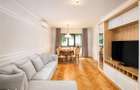 120mp, Apartament 2 camere, eleganta si stil, Parcul Central Brasov - 4