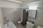 Se inchiriaza studio Mamaia Nord - 7