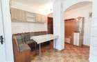 Apartament cu 2 camere, 60 mp, etaj 2, zona Carpati 2 - 9