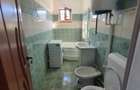 Apartament de inchiriat in Focsani - 6