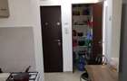 Apartament 2 camere Gheorgheni - Cluj-Napoca (Cluj) - 1