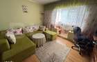 Apartament 2 camere decomandat | 53 mp | Complet mobilat si utilat - 1