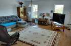 Vand vila P+M in Oituz, jud. Bacau 225 mp, teren 1.062 mp 135.000 negociabil Vand vila P+M si - 2