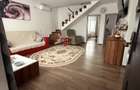 Casa P+Mansarda direct proprietar - 5