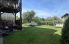 Apartament sat Sasar - 4
