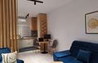 Studio de inchiriat Complex Cavar | Prima inchiriere - 10