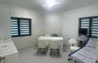 Spatiu medical - disponibil imediat - Craiovita - 3