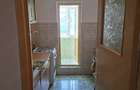 Proprietar - 2 Camere Decomandate, Trivale Complex 1, Bl. P14, Etaj 3 4, Orientare Sud, Izolat - 5
