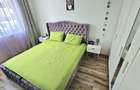 Vand apartament 3 camere + loc de parcare - 7
