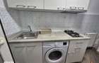 Apartament cu o camera de inchiriat in zona Ireg - 7