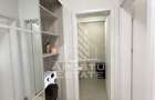 Apartament cu 2 camere de inchiriat, loc de parcare, zona Aradului - 6