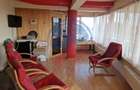 Casa / Vila zona Puskin D+P+E +terasa, 5 camere, 225 mp s. utila, 417 mp teren - 29