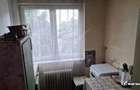 Apartament 3 camere, cartier Grigorescu - 6