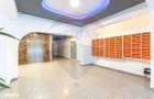 0% COMISION | 3 camere | Isaran | Partial mobilat - 5
