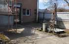 Casa + teren de vanzare particular - 2