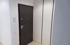 PENTHOUSE Iancu Nicolae | 191 mp utili | Terasă 75 mp | 4 camere - 5
