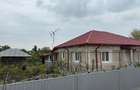 Casa de vanzare Garvan, jud. Tulcea | 15 min de Braila (podul peste Dunare) | Teren 2.582 mp | Utilitati complete - 6