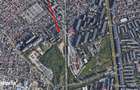 Apartament 2 camere Bucuresti, ID: R2755552 - 1
