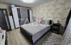 Apartament 3 camere mobilat 2 bai balcon pivnita Mihai Viteazul Sibiu - 10