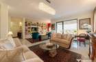 Apartament central, premium - 162 mp, Pitesti - 1