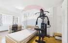 Apartament 3 camere | Lujerului | Mobilat complet | Centrala proprie - 19